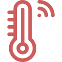Dépannage de thermostat à Mandelieu-la-Napoule